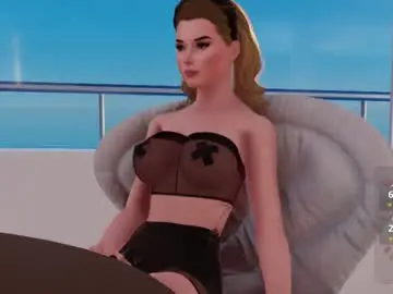 Chaturbate Adult Webcam of soynahid_