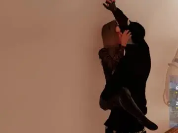 Chaturbate Free Porn Cam of soynahid_