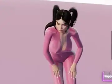 Chaturbate Live Sex of soynahid_