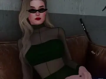 Chaturbate Adult Webcams of soynahid_