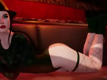 Chaturbate Best live sex cam show of soynahid_