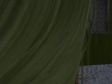 Chaturbate Private Sex Chat of soynahid_