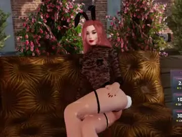 Chaturbate Live Sex of soynahid_