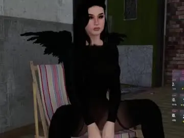 Chaturbate Watch Live Sex Cams of soynahid_