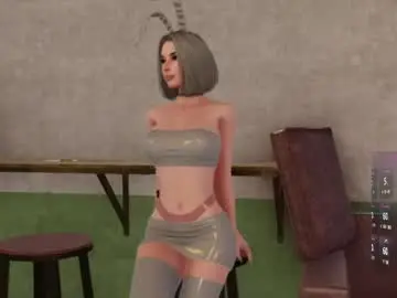 Chaturbate Free Live Porn of soynahid_