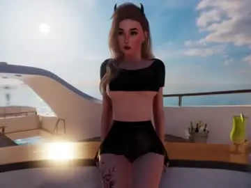 Chaturbate Best live sex cam show of soynahid_