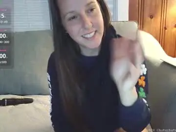 Chaturbate Adult Webcams of tylersands