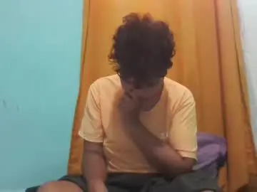 Chaturbate Nude Webcam of vayannah