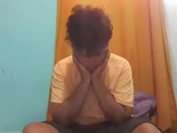 Chaturbate Watch Live Sex Cams of vayannah