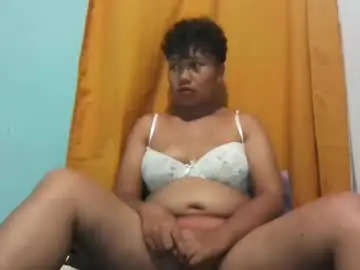 Chaturbate Live Porn of vayannah