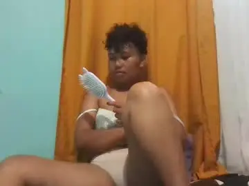 Chaturbate Best Webcam of vayannah