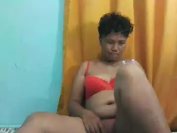 Chaturbate Watch Live Sex Cams of vayannah