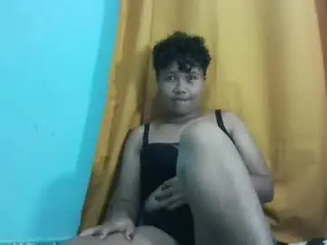 Chaturbate Free Live Porn of vayannah