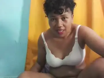 Chaturbate Free Porn Cam of vayannah