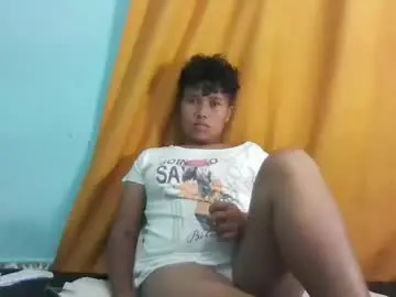 Chaturbate Live Sex of vayannah