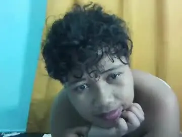 Chaturbate Sex Chat of vayannah