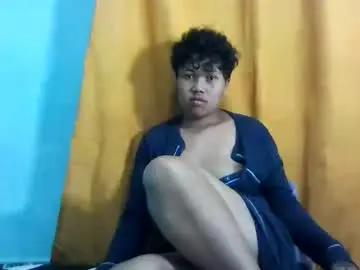 Chaturbate Private Sex Chat of vayannah