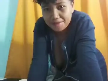 Chaturbate Adult Webcams of vayannah