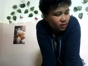 Chaturbate Best Webcam of vayannah