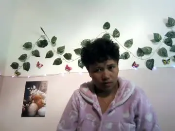 Chaturbate Adult Webcams of vayannah