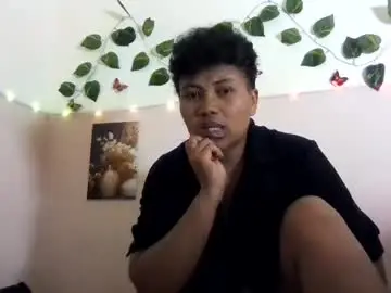 Chaturbate Best Webcam of vayannah