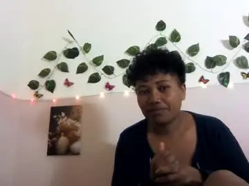 Chaturbate Adult Video Chat of vayannah