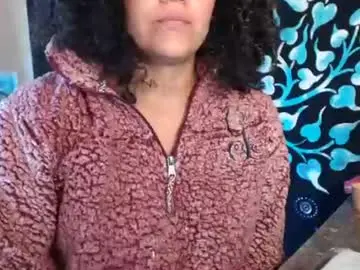 Chaturbate Sex Cam of xcanela_
