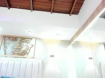 Chaturbate Best live sex cam show of _alice08_