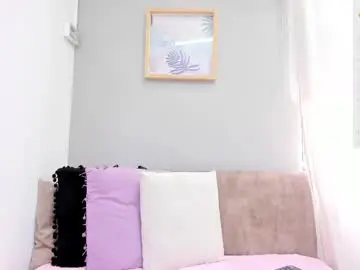 Chaturbate Adult Webcams of _alice08_