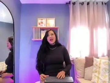 Chaturbate Live Porn of _alice08_