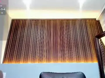 Chaturbate Live Sex of _alice08_