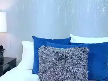 Chaturbate Adult Webcam of antonellaescudero