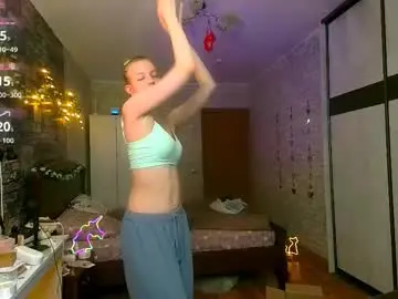 Chaturbate Live Porn of aphrodite_wow_