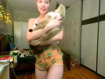 Chaturbate Best live sex cam show of aphrodite_wow_