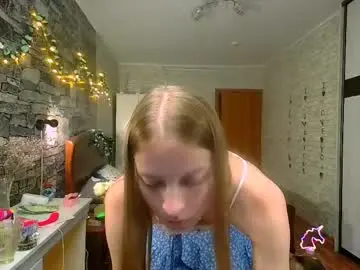 Chaturbate Free Live Porn of aphrodite_wow_