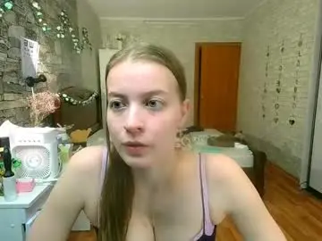 Chaturbate Live Sex Cam of aphrodite_wow_