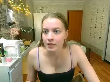 Chaturbate Adult Video Chat of aphrodite_wow_