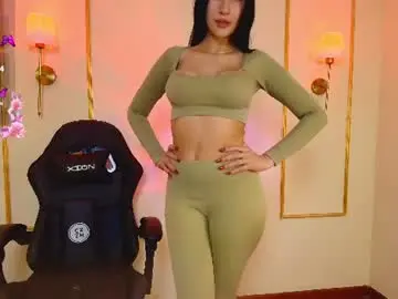 Chaturbate Best live sex cam show of ashleyy__fox