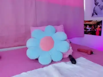 Chaturbate Sex Cam of briana11_