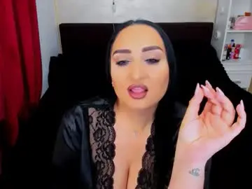 Chaturbate Watch Live Sex Cams of goddessdeborahx