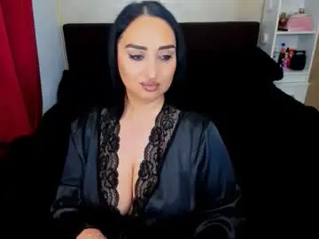 Chaturbate Private Sex Chat of goddessdeborahx