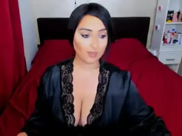 Chaturbate Adult Video Chat of goddessdeborahx