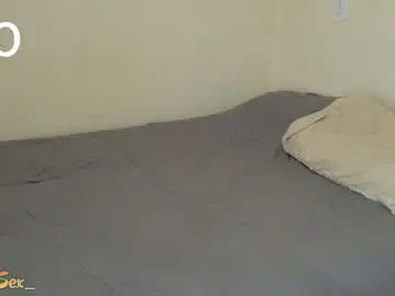 Chaturbate Nude Webcam of homeofsex_