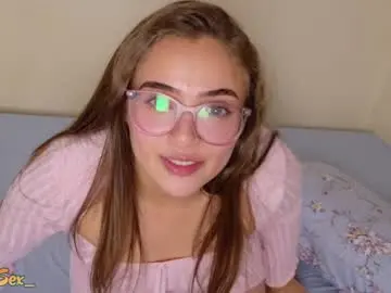Chaturbate Watch Live Sex Cams of homeofsex_