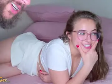 Chaturbate Live Porn of homeofsex_