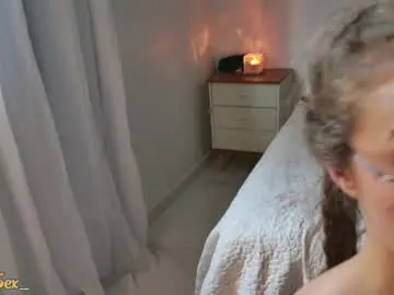 Chaturbate Sex Chat of homeofsex_