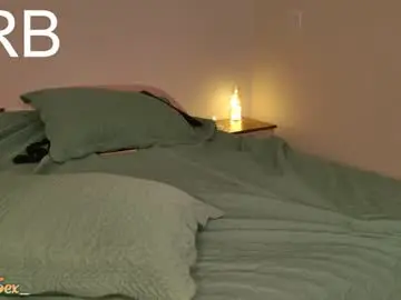 Chaturbate Adult Webcam of homeofsex_