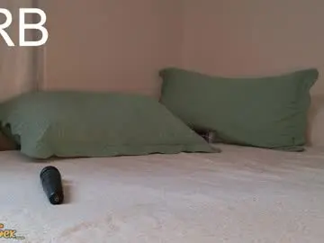 Chaturbate Best live sex cam show of homeofsex_