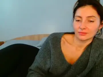 Chaturbate Best Webcam of irina9793