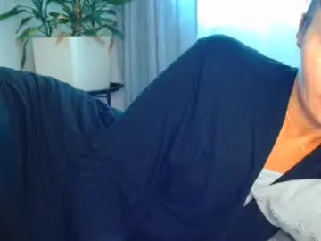 Chaturbate Free Live Porn of irina9793